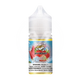 STRAWBERRY WATERMELON ICE SLUGGER JAW BREAKER 30ML