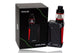SMOK H PRIV 2 Starter Kit