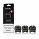 SMOK NORD 4 EMPTY POD CARTRIDGE