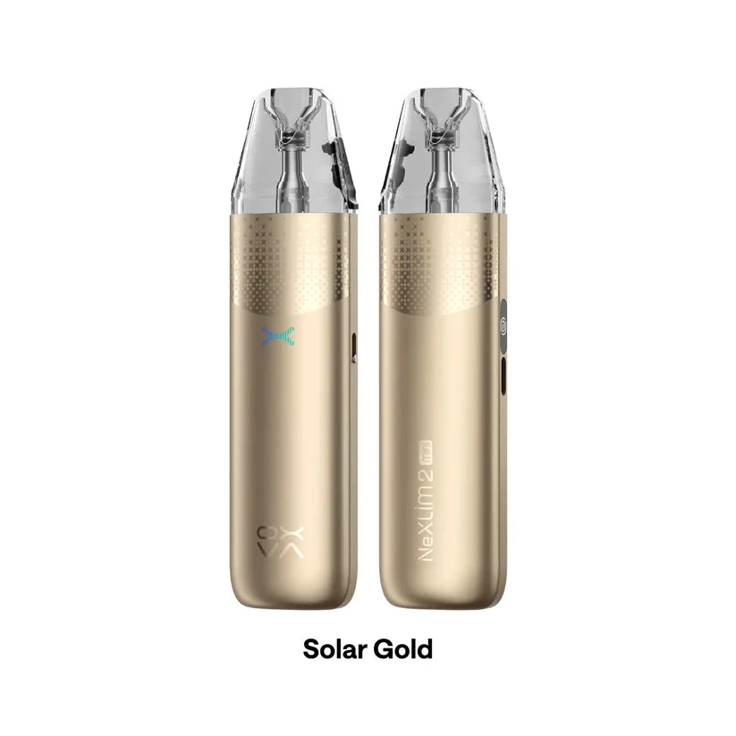 OXVA NEXLIM 2 MINI POD KIT