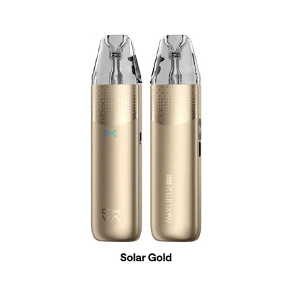 OXVA NEXLIM 2 MINI POD KIT