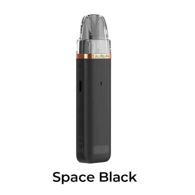 UWELL CALIBURN G3 LITE POD KIT
