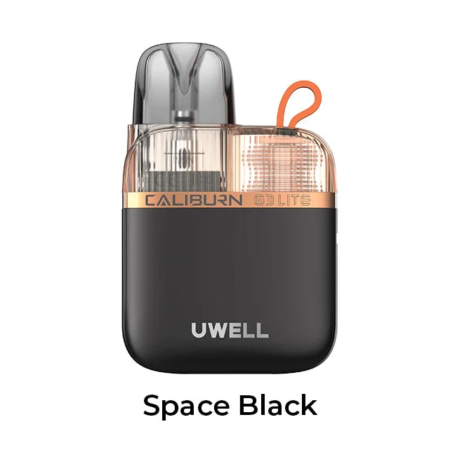 UWELL CALIBURN G3 KOKO LITE POD KIT