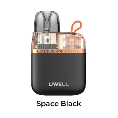 UWELL CALIBURN G3 KOKO LITE POD KIT