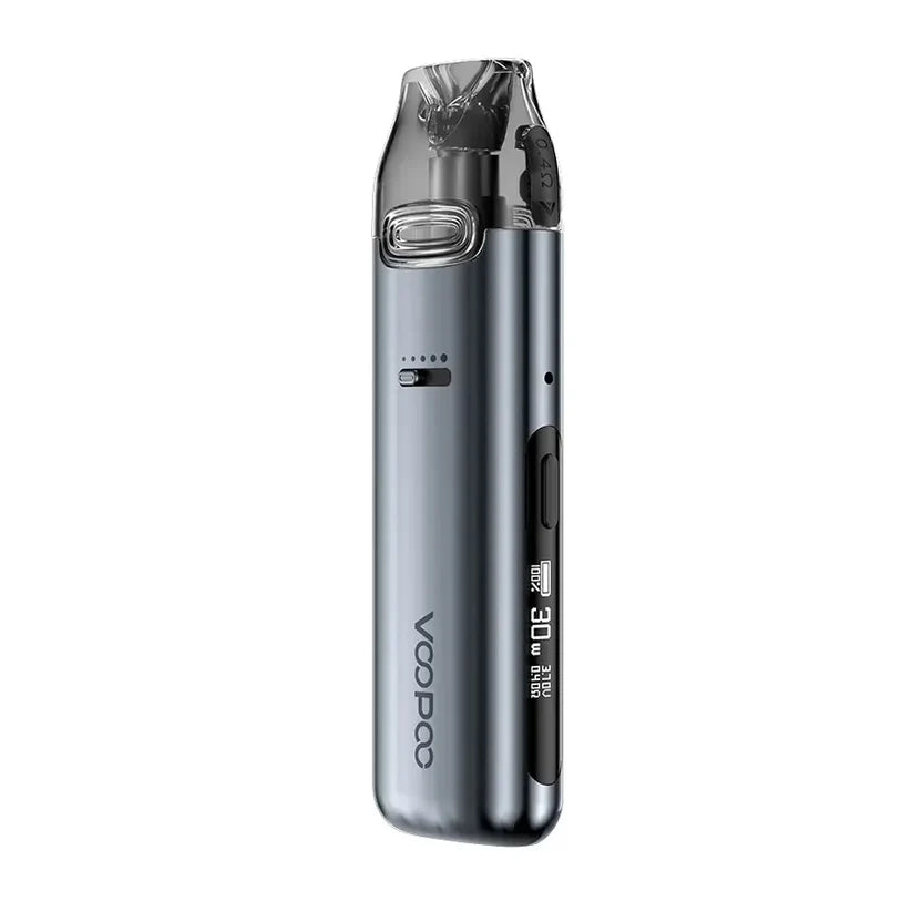 VOOPOO VMATE PRO POWER EDITION POD KIT