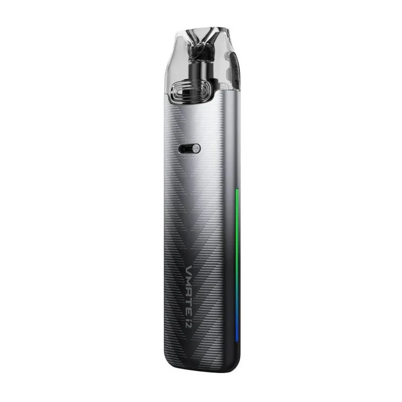 VOOPOO VMATE I2 POD KIT