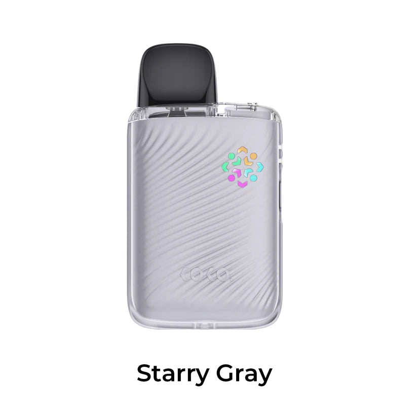 UWELL CALIBURN G5 LITE KOKO POD KIT