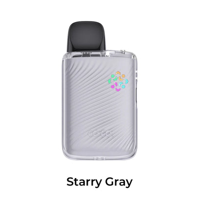 UWELL CALIBURN G5 LITE KOKO POD KIT