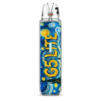 UWELL CALIBURN G5 LITE POD KIT