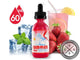 STRAWBERRY BIKINI - DINNER LADY | 60ML