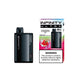 STRAWBERRY WATERMELON ICE INFINITY ULTRA DISPOSABLE 8000 PUFFS