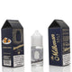 STRUDELHAUS - MILKMAN SALT NIC | 30ML