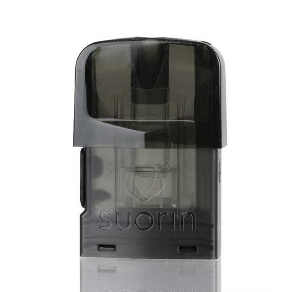 SUORIN EDGE REPLACEMENT POD