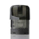 SUORIN EDGE REPLACEMENT POD