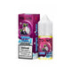 DRAGON FRUIT BLACKCURRANT TOKYO SUPER COOL SERIES 30ML