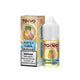 PINEAPPLE GUAVA ICE TOKYO SUPER COOL SERIES 30ML