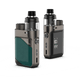 VAPORESSO SWAG PX80 STARTER KIT