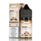 FINEST - TIRAMISU CUSTARD - SALTNIC | 30ML