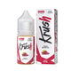 TRIPLE GRAPE DRIP DOWN KRUSH 30ML