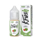 TRIPLE MELON DRIP DOWN KRUSH 30ML