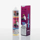 DRAGON FRUIT BLACKCURRANT ICE TOKYO SUPER COOL SERIES 60ML
