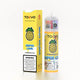 PINEAPPLE ICE TOKYO SUPER COOL SERIES 60ML