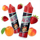 Topgun - AVDR | 60ml