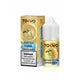 TROPICAL MANGO TOKYO SUPER COOL 30ML