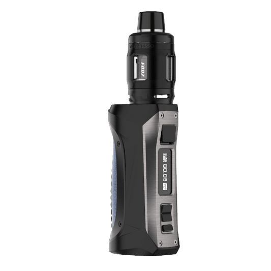 VAPORESSO FORZ TX80 KIT