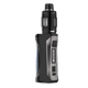 VAPORESSO FORZ TX80 KIT