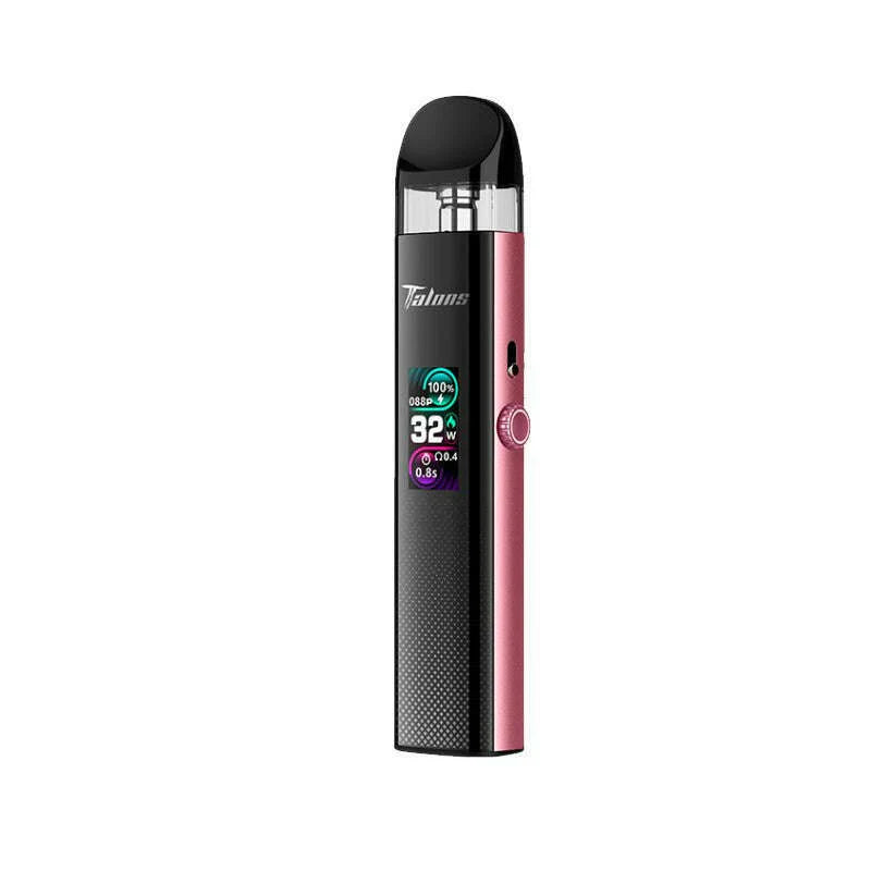 HORIZON TECH TALONS 2 POD KIT