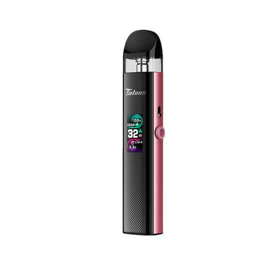 HORIZON TECH TALONS 2 POD KIT