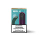 TANGY PURPLE GRAPE RELX POD