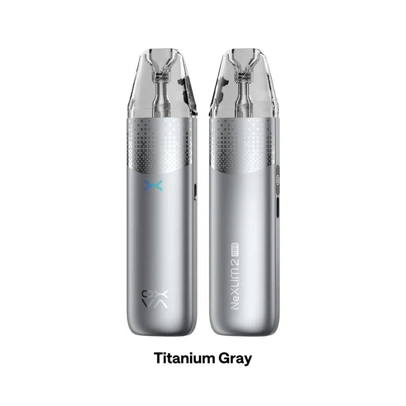OXVA NEXLIM 2 MINI POD KIT