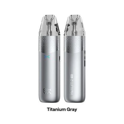 OXVA NEXLIM 2 MINI POD KIT