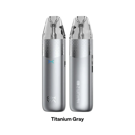 OXVA NEXLIM 2 MINI POD KIT
