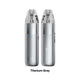 OXVA NEXLIM 2 MINI POD KIT