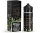 TABAC DE LECHE CRÃˆME DE LA CRÃˆME | 100ml