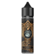 TOBACCO KING ORIGINAL DR VAPES PANTHER SERIES 60ML