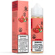 STRAWBERRY WATERMELON ICE TOKYO 60ML