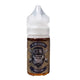 CUBAN CIGAR TOKYO KING KONG 30ML