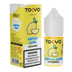 LEMONADE TOKYO SUPER COOL 30ML