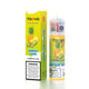 PINEAPPLE KIWI ICE TOKYO SUPER COOL SERIES 60ML