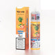 PINEAPPLE PEACH ICE TOKYO SUPER COOL SERIES 60ML