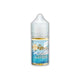 LYCHEE BLACKCURRANT TOKYO OCEAN SERIES 30ML