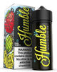 ICE Tropic Thunder - Humble | 120ml