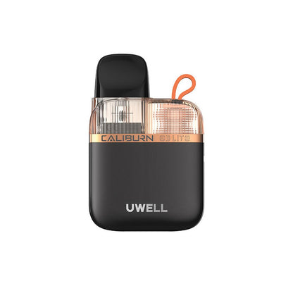UWELL CALIBURN G3 KOKO LITE POD KIT