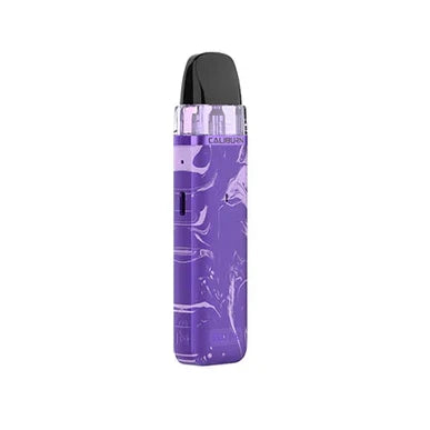 UWELL CALIBURN G3 LITE POD KIT