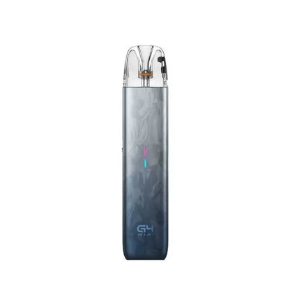 UWELL CALIBURN G4 MINI POD KIT