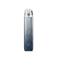 UWELL CALIBURN G4 MINI POD KIT